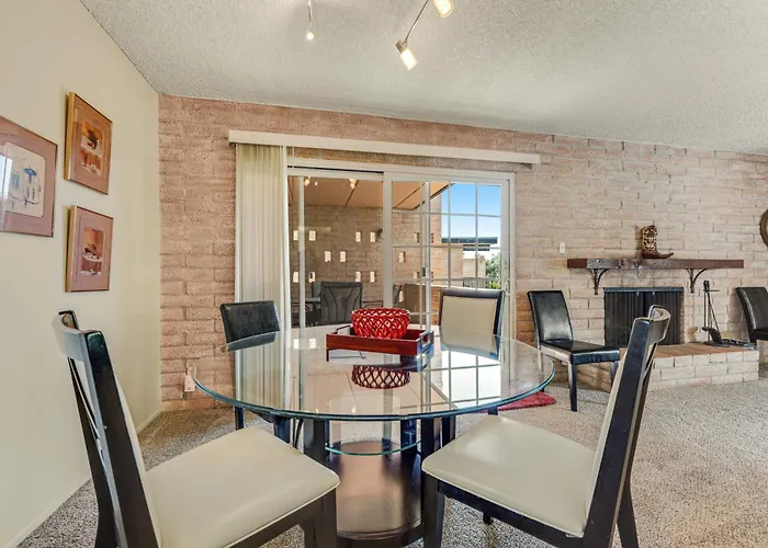 Casa Feliz Holiday home *