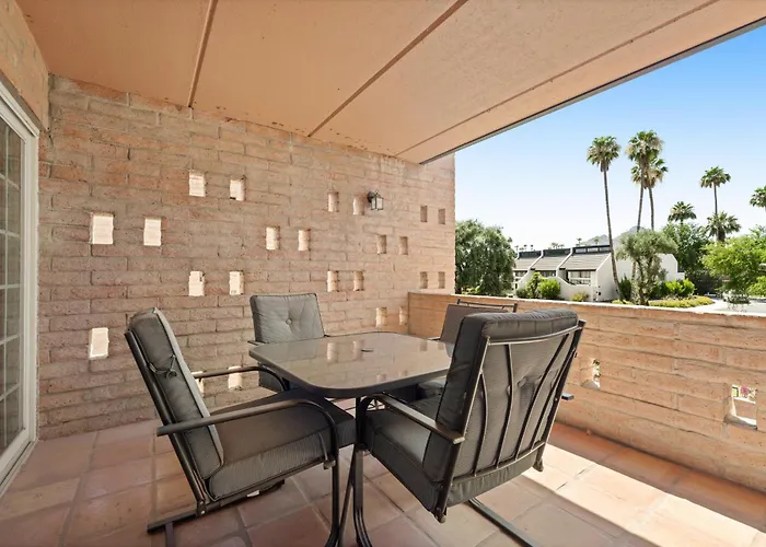 Casa Feliz Holiday home *
