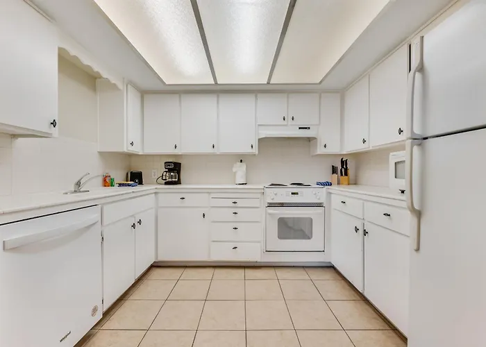Holiday home Casa Feliz Scottsdale
