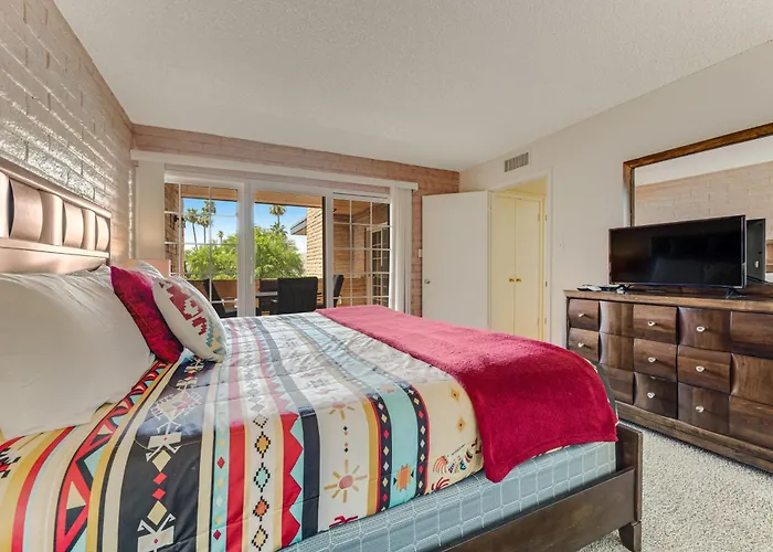 Casa Feliz Holiday home